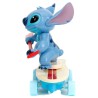 Tabla de Surf radio control Stitch Disney - imagen 2