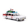 Replica Coche Ecto Cazafantasmas - imagen 2