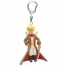 Llavero figura Principito - El Principito 6cm - imagen 1