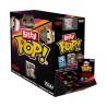 Figura Mystery Bitty POP Stranger Things surtido - imagen 2