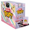 Figura Mystery Bitty POP Hello Kitty surtido - imagen 2