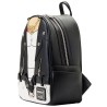 Mochila Tiffany Chucky Loungefly 26cm - imagen 2