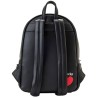 Mochila Tiffany Chucky Loungefly 26cm - imagen 3