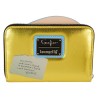Cartera Muñeca Coraline Loungefly - imagen 3