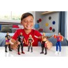 Figura Main Event WWE 15cm surtido - imagen 2