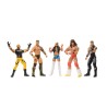 Figura Main Event WWE 15cm surtido - imagen 3