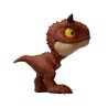 Dinosaurio Mighty Little Biter Jurassic World surtido - imagen 2
