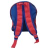 Mochila 3D Patrulla Canina Paw Patrol - imagen 3