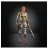 Figura Teela 2026 Movie Chronicles Masters of the Universe 18cm - imagen 3