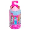 Muñeca Mini Torre sorpresa Princesas Disney surtido - imagen 2