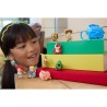 Mini figura sorpresa Toy Story 5 Disney Pixar 4,4cm surtido - imagen 2