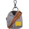 Llavero Mochila Charms Netflix Stranger Things 10th Anniversary Mystery - imagen 2