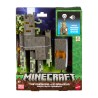 Figura Crepitante Minecraft 20cm - imagen 1