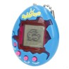 Mascota digital Science surtido - imagen 1