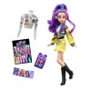Muñeca Kpop Diva Squad 30cm surtido - imagen 1