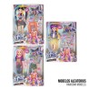 Muñeca Kpop Diva Squad 30cm surtido - imagen 2