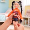 Muñeca Kpop Diva Squad 30cm surtido - imagen 3