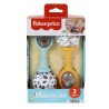 Maracas Divertidas - imagen 1