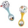 Maracas Divertidas - imagen 2