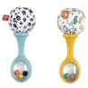 Maracas Divertidas - imagen 3