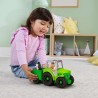 Tractor Push & Play Little People Collector - imagen 3