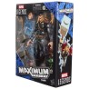 Figura Thor Marvel Legends Maximum Series 15cm - imagen 2