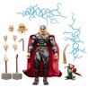 Figura Thor Marvel Legends Maximum Series 15cm - imagen 3