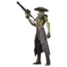 Figura Embo Star Wars The Mandalorian & Grogu 15cm - imagen 3