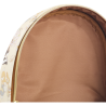 Mochila Loungefly Disney Bambi Friends - imagen 3