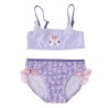 Bikini Kuromi Hello Kitty and Friends - imagen 1