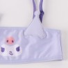 Bikini Kuromi Hello Kitty and Friends - imagen 3