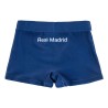 Bañador boxer Real Madrid - imagen 2