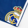 Bañador boxer Real Madrid - imagen 3