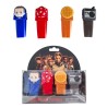 Set 4 Subrayadores Stranger Things - imagen 1