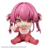 Figura Houshou Marine Holobabies Hololive IF Hololive 11cm - imagen 1