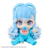 Figura Kobo Kanaeru Holobabies Hololive IF Hololive 13cm - imagen 1