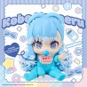 Figura Kobo Kanaeru Holobabies Hololive IF Hololive 13cm - imagen 2