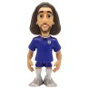 Figura Minix Cucurella Chelsea 12cm - imagen 1