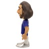 Figura Minix Cucurella Chelsea 12cm - imagen 2