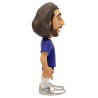 Figura Minix Cucurella Chelsea 12cm - imagen 3