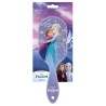 Cepillo pelo Frozen Disney - imagen 1
