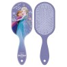 Cepillo pelo Frozen Disney - imagen 2