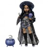 Muñeca Claire Clairvoyant Moonspell Magic Monster High - imagen 1