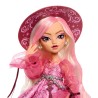 Muñeca Carina Love Moonspell Magic Monster High - imagen 3