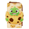Tarjetero Pascal Rapunzel Disney Loungefly - imagen 1
