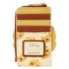 Tarjetero Pascal Rapunzel Disney Loungefly - imagen 3