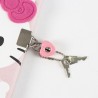 Diario + boligrafo Hello Kitty - imagen 3