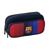 Portatodo F.C. Barcelona 26/27 - imagen 1
