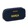 Portatodo F.C. Barcelona 26/27 - imagen 2