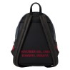 Mochila 10th Anniversary Stranger Things Loungefly 26cm - imagen 3